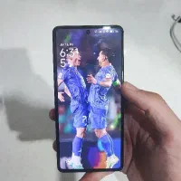 گوشی Poco x5 pro|موبایل|تهران, خزانه|دیوار