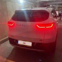 فیدلیتی ۱۴۰۳|خودرو سواری و وانت|تهران, مشیریه|دیوار