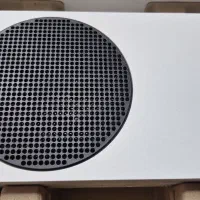 ایکس باکس سری اس xbox s