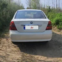 لیفان ۶۲۰|خودرو سواری و وانت|تهران, امیرآباد|دیوار