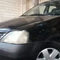 ال نود E1تمیز