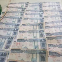 پول قدیمی|کلکسیون سکه، تمبر، اسکناس|شهریار, رضی آباد پایین|دیوار