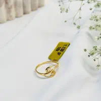 مدال نانو|جواهرات|یزد, |دیوار