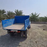 اتاق نیسان کمپرسی فروشی