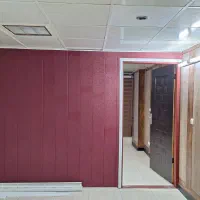 رهن و اجاره واحد تجاری اصلی عاشوری