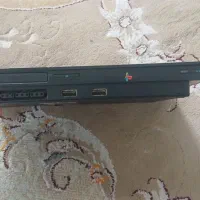PS2|کنسول، بازی ویدئویی و آنلاین|مشهد, گاز|دیوار