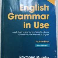Teaching of English language