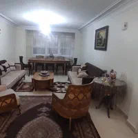 85متر 2خوابه قدرالسهم دار فول بازسازی طبقه اول