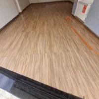خدمات کفسابی و کف سابی سنگ سابی کاشی وبتن|خدمات نظافت|اصفهان, خانه اصفهان|دیوار