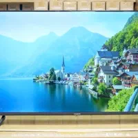 تلویزیون غول الجی Qned 90 ساخت 2026