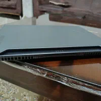 لپ تاپ گیمینگ تاف|رایانه همراه|درگزین, |دیوار