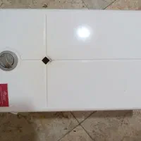 آبگرمکن بوتان کارکرده