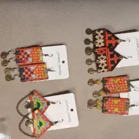 تمام وسایل دونه ی ۱۰۰ تومن