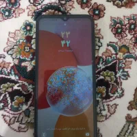 سامسونگ Galaxy A14 5G با حافظهٔ ۶۴ گیگابایت