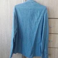 پیراهن و تیشرت باهم|لباس|اردبیل, |دیوار