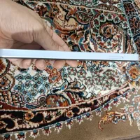 گوشی سامسونگ گلکسی  A25|موبایل|کرج, کلاک پایین|دیوار