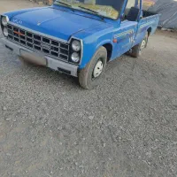 سایپا مدل 1403قیمت1250