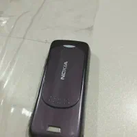 گوشی ساده|موبایل|کرمان, |دیوار