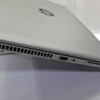 لپ تاپ HP نازک گرافیک دار در حد نو|رایانه همراه|تهران, چهارصد دستگاه|دیوار