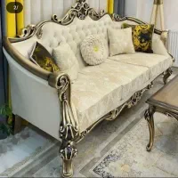 ستاره مبل/مبلمان خانه و اداری/طرح تعویض/اقساطی