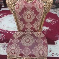 صندلی مبلی