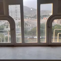۷۱ متر دوخواب طبقه ۴