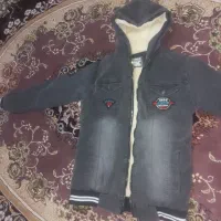 کاپشن لی نو