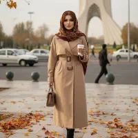 ادیت عکس|خدمات رایانه‌ای و موبایل|ملایر, |دیوار