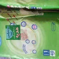 پوشک|آرایشی، بهداشتی، درمانی|نیشابور, شهرک ولیعصر|دیوار