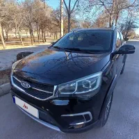 ام وی ام ایکس22|خودرو سواری و وانت|اردبیل, |دیوار