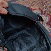 کوله|کیف، کفش، کمربند|تربت جام, یحیی آباد|دیوار
