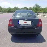 mvm 530 مدل ۹۰|خودرو سواری و وانت|مشهد, کوی سیدی|دیوار