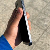 12نرمال zaa|موبایل|امیدیه, |دیوار