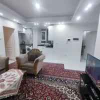 آپارتمان-دو-خواب-نوساز