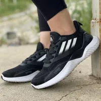 کتونی آدیداس