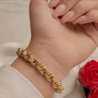 بدلیجات اورجینال ژوپینگ