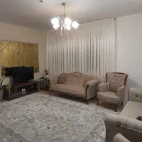 ۸۰متر دو خواب نورگیر/وام تسویه در گلبهار* فروردین*|فروش آپارتمان|مشهد, شهرک لشکر (شهرک غرب)|دیوار