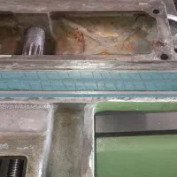 سنگ زنی سدیل وکریج انواع دستگاه ها تراش