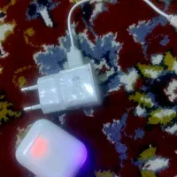 هندزفری|لوازم جانبی موبایل و تبلت|اراک, |دیوار