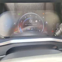 FMC T5 1404|خودرو سواری و وانت|تهران, گلستان (شهرک راه آهن)|دیوار