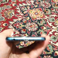 گوشی هووای Mate10lite64GB|موبایل|تهران, سبلان (لشگر)|دیوار