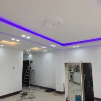 برقکار|خدمات پیشه و مهارت|گنبد کاووس, |دیوار