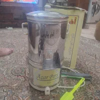 سبزی خورد کنی