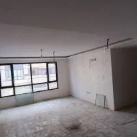 ۱۰۰ متر صفر کلا ۹واحدی دوخواب نور|فروش آپارتمان|مشهد, الهیه|دیوار