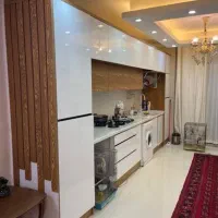 52متراپارتمان-طبقه-اول-ابتدای-خ-امام-موسی-کاظم