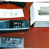 گوشی نوکیا 130 4G|موبایل|تهران, هلال احمر|دیوار