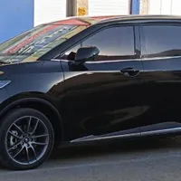 هایما 7x