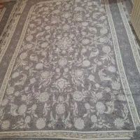 روفرشی کشدار