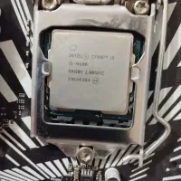 قطعات استوک کامپیوتر بشدت تمیز و کمکار|قطعات و لوازم جانبی رایانه|مشهد, نرگس (شهرک غرب)|دیوار