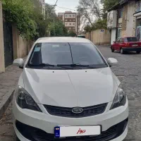 ام وی ام ۳۱۵ مدل ۹۴ سالم به شرط
